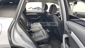Audi Q5 2.0 35TDI - 18860 € / 36886.95 лв. - 16367464 13