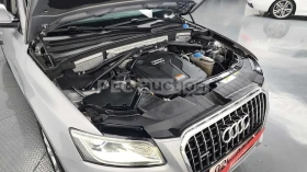 Audi Q5 2.0 35TDI - 18860 € / 36886.95 лв. - 16367464 16