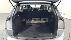 Audi Q5 2.0 35TDI - 18860 € / 36886.95 лв. - 16367464 15
