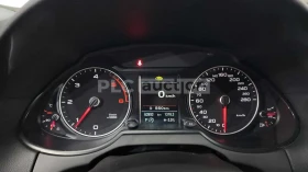 Audi Q5 2.0 35TDI - 18860 € / 36886.95 лв. - 16367464 7