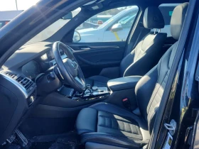 BMW X3 XDRIVE30I/CARFAX/ПАНОРАМА/ПОДГРЕВИ - 32950 € / 64444.60 лв. - 88198644 7