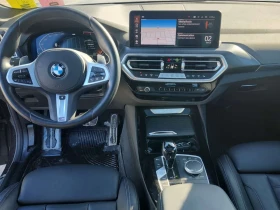 BMW X3 XDRIVE30I/CARFAX/ПАНОРАМА/ПОДГРЕВИ - 32950 € / 64444.60 лв. - 88198644 9