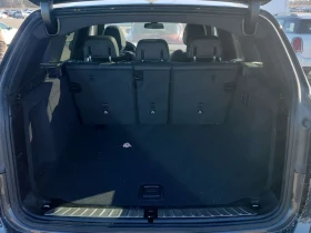 BMW X3 XDRIVE30I/CARFAX/ПАНОРАМА/ПОДГРЕВИ - 32950 € / 64444.60 лв. - 88198644 14