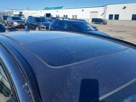 BMW X3 XDRIVE30I/CARFAX/ПАНОРАМА/ПОДГРЕВИ - 32950 € / 64444.60 лв. - 88198644 5