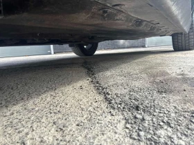 Alfa Romeo Stelvio * Sport * ПОДГРЕВ* KEYLESS* NAVI*  - 14000 € / 27381.62 лв. - 51297186 17