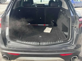 Alfa Romeo Stelvio * Sport * ПОДГРЕВ* KEYLESS* NAVI*  - 14000 € / 27381.62 лв. - 51297186 14
