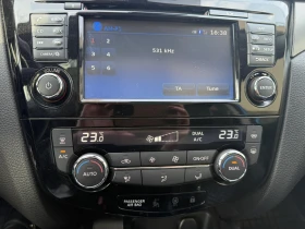 Nissan Qashqai 1.2 DIG-T Automatic Tekna - 14500 € / 28359.53 лв. - 43734064 10