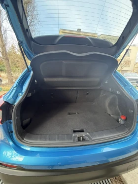 Nissan Qashqai 1.2 DIG-T Automatic Tekna - 14500 € / 28359.53 лв. - 43734064 16