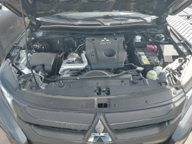 Mitsubishi L200 * DK* 2.2 DI-D* Intence* 4 WD* 6 MT* 117 600 ��! | Mobile.bg � ����� ������ 17