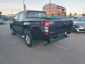 Mitsubishi L200 * DK* 2.2 DI-D* Intence* 4 WD* 6 MT* 117 600 км! - 23950 € / 46842.13 лв. - 92949414 6