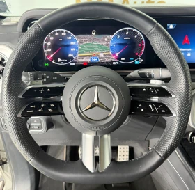 Mercedes-Benz G 450 d AMG* Exclusive* Manufaktur* Night* 360* Face - 147998 € / 289458.93 лв. - 56032264 11