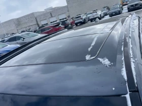 BMW X5 xDrive40i * CARFAX* LASER * M-PACK | Auto.bg — изображение 11