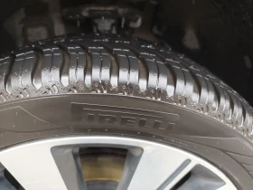 Kia Sportage - 11200 € / 21905.30 лв. - 63168439 7