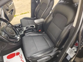 Kia Sportage - 11200 € / 21905.30 лв. - 63168439 16