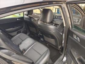 Kia Sportage - 11200 € / 21905.30 лв. - 63168439 13