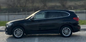 BMW X1 X-Drive 18D | Mobile.bg � ����� ������ 4