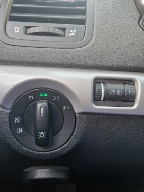 Skoda Yeti 4�4, 2TDI | Mobile.bg � ����� ������ 9