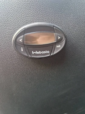 Skoda Yeti 4�4, 2TDI | Mobile.bg � ����� ������ 3