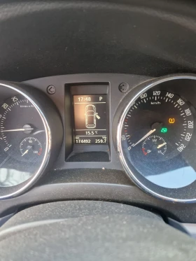 Skoda Yeti 4�4, 2TDI | Mobile.bg � ����� ������ 15
