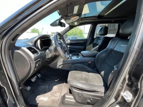 Jeep Grand cherokee 6.4 SRT  ��� | Mobile.bg � ����� ������ 8