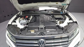 VW Touareg Prestige* DIGITAL* ���������* ������* �����*  | Mobile.bg � ����� ������ 6