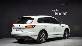 VW Touareg Prestige* DIGITAL* ���������* ������* �����*  | Mobile.bg � ����� ������ 2