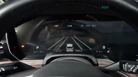 VW Touareg Prestige* DIGITAL* ���������* ������* �����*  | Mobile.bg � ����� ������ 8