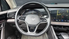 VW Touareg Prestige* DIGITAL* ���������* ������* �����*  | Mobile.bg � ����� ������ 13