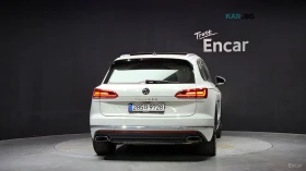 VW Touareg Prestige* DIGITAL* ���������* ������* �����*  | Mobile.bg � ����� ������ 4