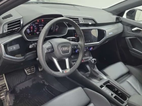 Audi Q3 * Progressiv * CARFAX * БЕЗ ПЪРВОНАЧАЛНА ВНОСКА - 29200 € / 57110.24 лв. - 69397277 5
