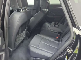 Audi Q3 * Progressiv * CARFAX * БЕЗ ПЪРВОНАЧАЛНА ВНОСКА - 29200 € / 57110.24 лв. - 69397277 3