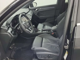 Audi Q3 * Progressiv * CARFAX * БЕЗ ПЪРВОНАЧАЛНА ВНОСКА - 29200 € / 57110.24 лв. - 69397277 2
