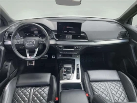 Audi Q5 - 39900 € - 94501262 11