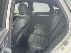 Audi Q5 - 39900 € - 94501262 9