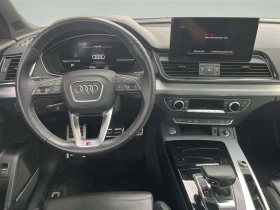 Audi Q5 - 39900 € - 94501262 12