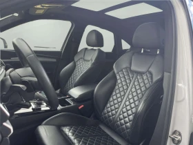Audi Q5 - 39900 € - 94501262 6