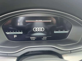 Audi Q5 - 39900 € - 94501262 14