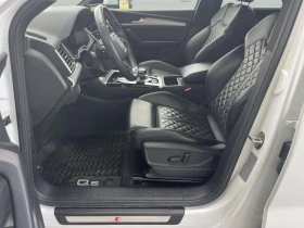 Audi Q5 - 39900 € - 94501262 7