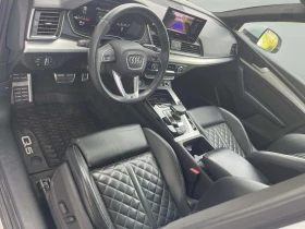Audi Q5 - 39900 € - 94501262 8
