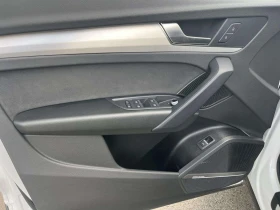 Audi Q5 - 39900 € - 94501262 5