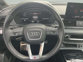 Audi Q5 - 39900 € - 94501262 13
