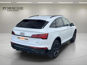 Audi Q5 - 39900 € - 94501262 3