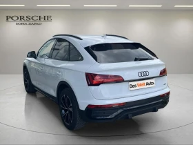 Audi Q5 - 39900 € - 94501262 4