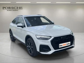 Audi Q5 - 39900 € - 94501262 2