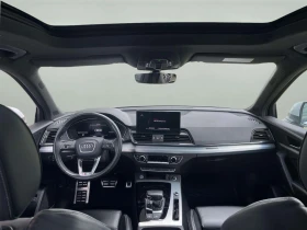 Audi Q5 - 39900 € - 94501262 10