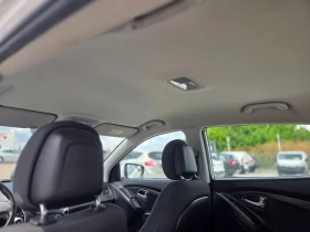 Hyundai IX35 2.0i ���/EURO 5B | Mobile.bg � ����� ������ 11