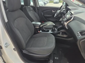 Hyundai IX35 2.0i ���/EURO 5B | Mobile.bg � ����� ������ 13