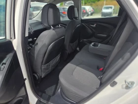 Hyundai IX35 2.0i ���/EURO 5B | Mobile.bg � ����� ������ 10