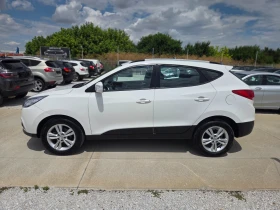 Hyundai IX35 2.0i ���/EURO 5B | Mobile.bg � ����� ������ 5