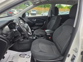 Hyundai IX35 2.0i ���/EURO 5B | Mobile.bg � ����� ������ 9